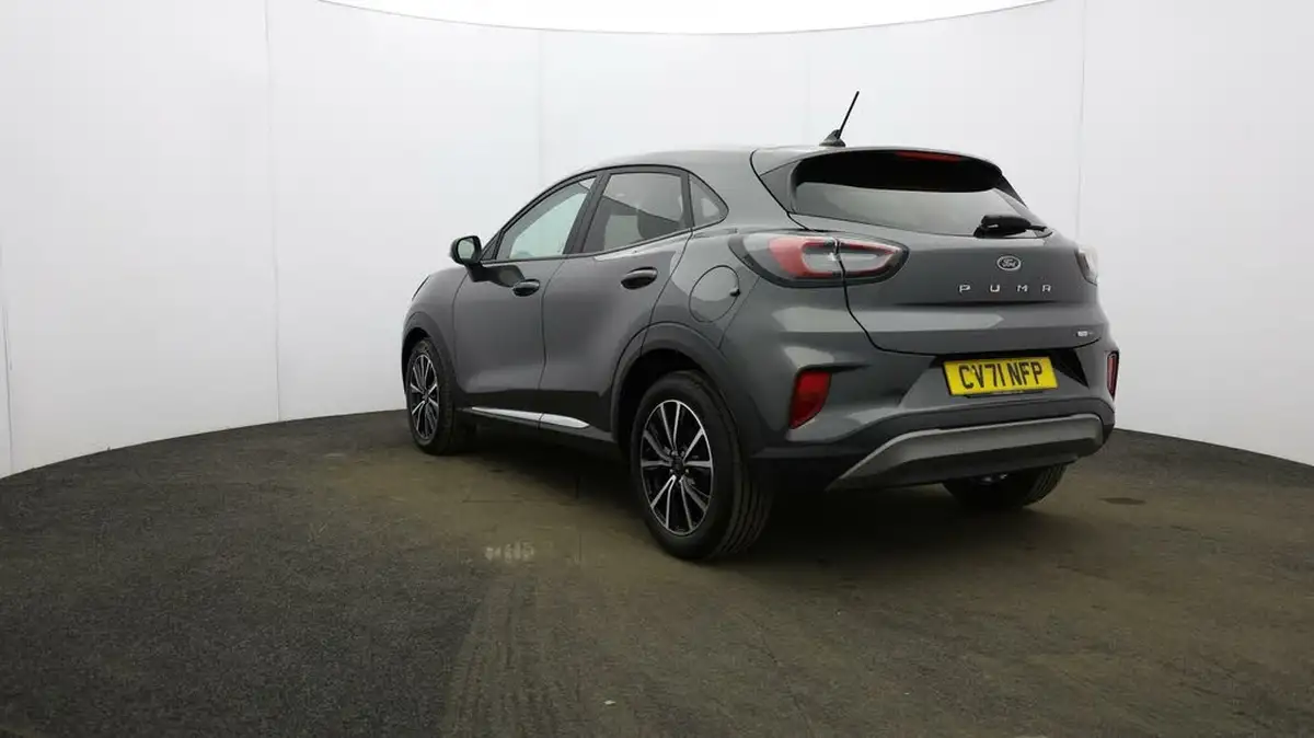 2022-ford-puma-suv-10-titanium-design-125ps-auto-big-34