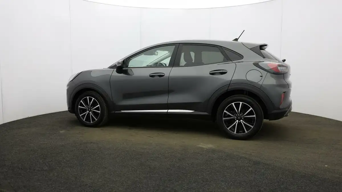 2022-ford-puma-suv-10-titanium-design-125ps-auto-big-58