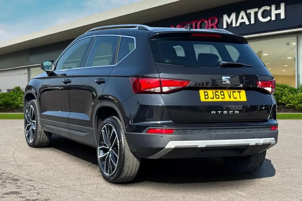 2020-seat-ateca-16tdi-xcellence-lux-ss-dsg-big-1