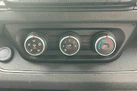 2022-renault-trafic-20dci-sl28-130-business-small-14