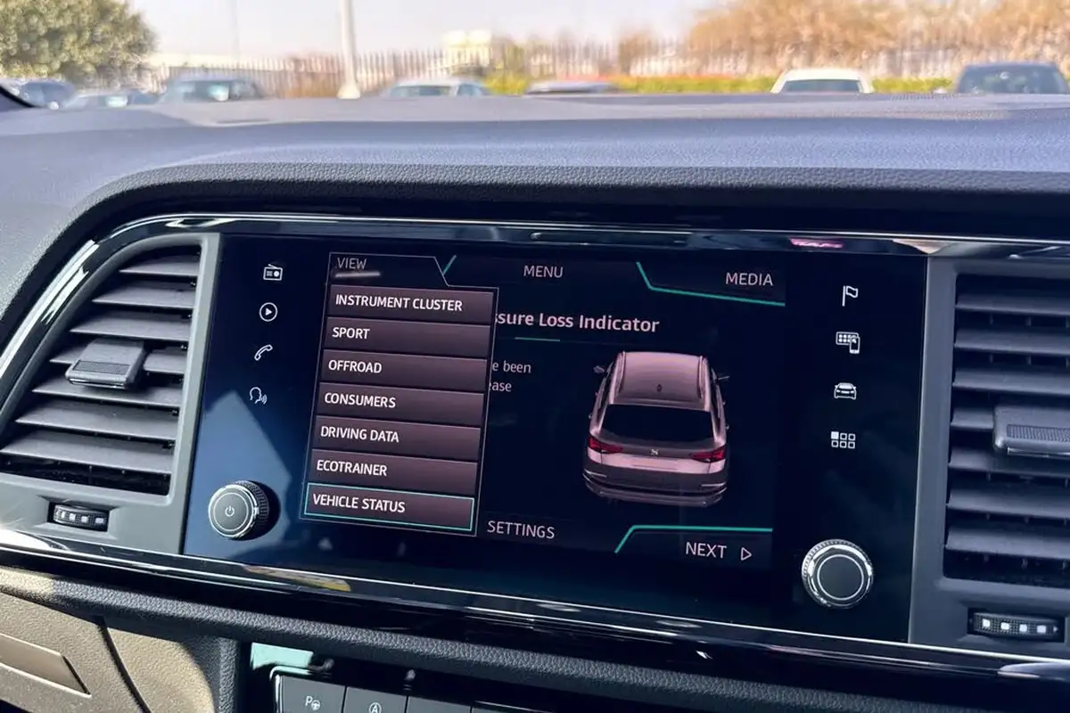 2020-seat-ateca-16tdi-xcellence-lux-ss-dsg-big-53