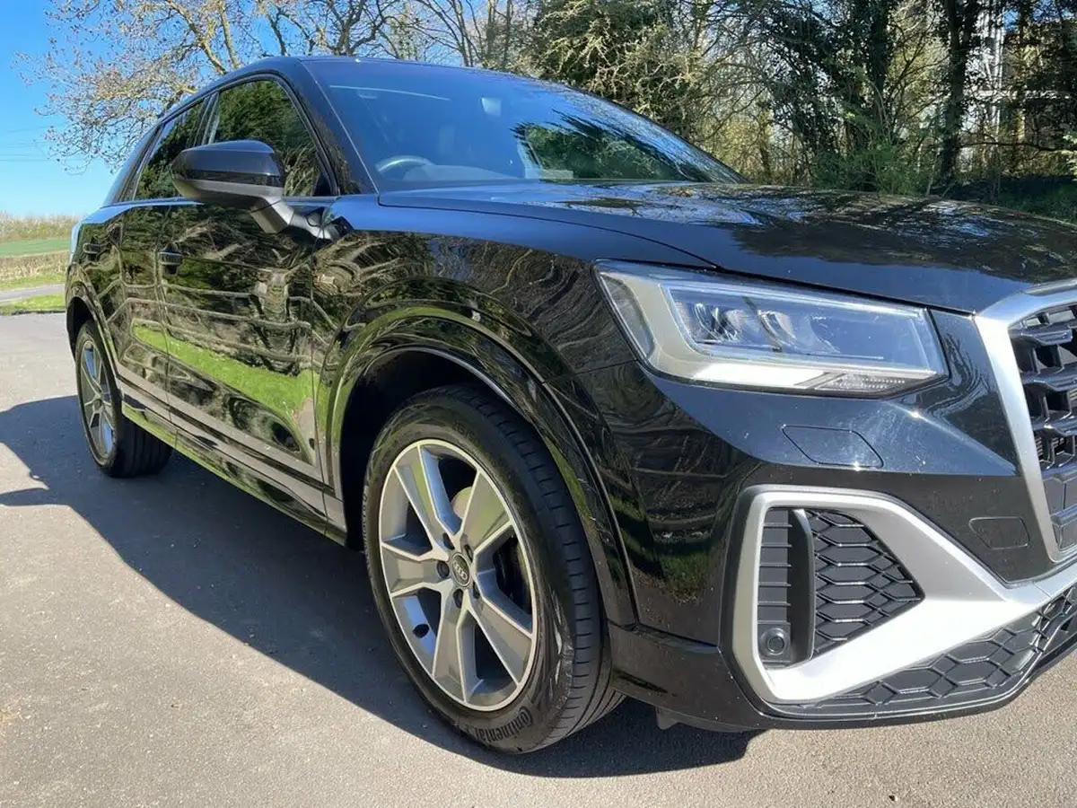 2021-audi-q2-15-35-tfsi-s-line-tronic-big-16