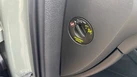 2022-volvo-xc40-e-recharge-pro-small-35