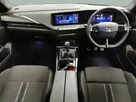 2023-vauxhall-astra-12-turbo-gs-hatchback-small-1