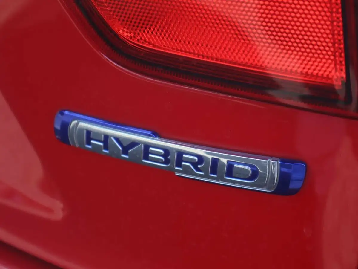 2021-suzuki-ignis-12-dualjet-sz-t-big-29
