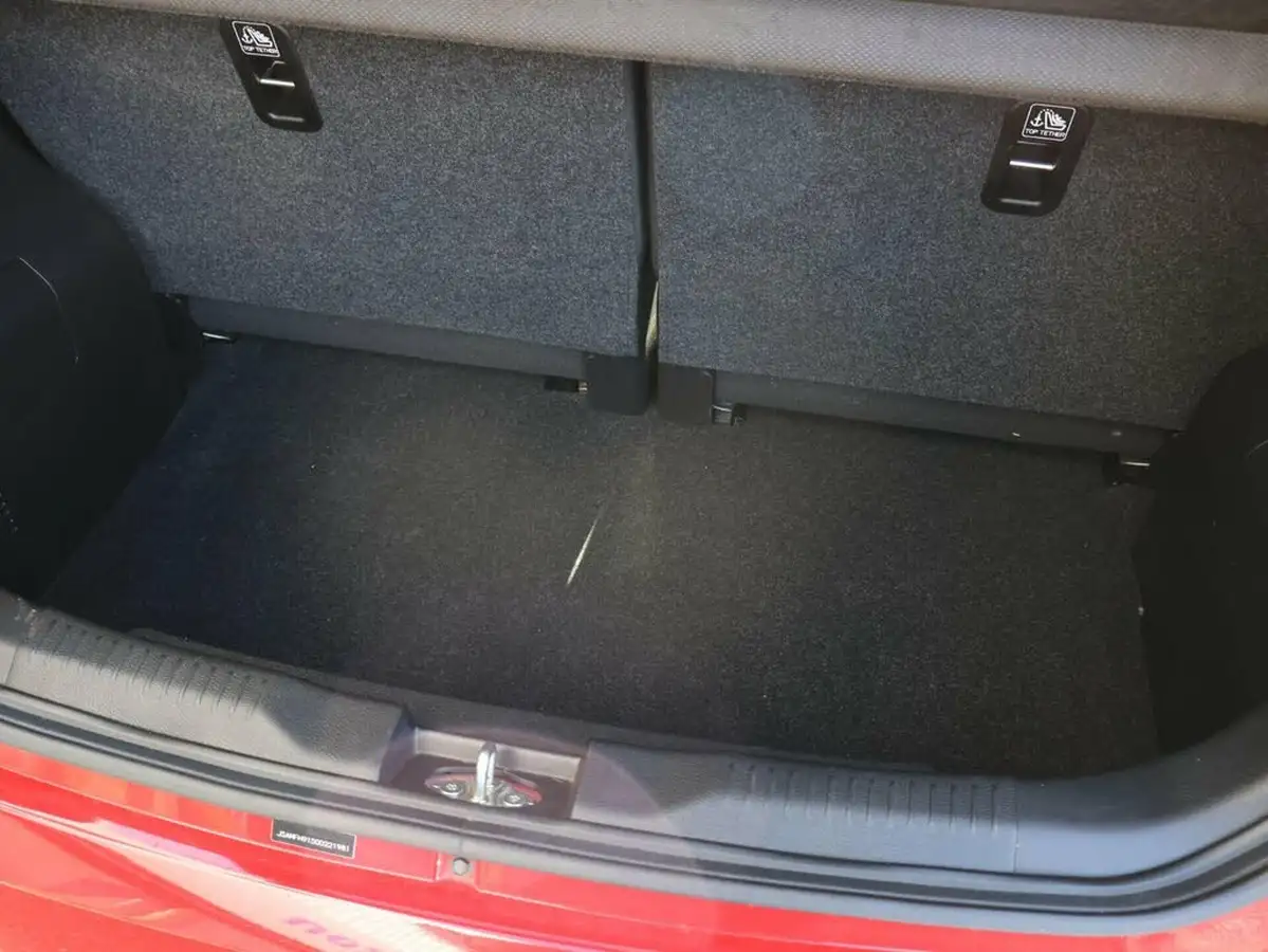 2021-suzuki-ignis-12-dualjet-sz-t-big-25