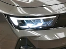 2023-vauxhall-astra-12-turbo-gs-hatchback-small-21