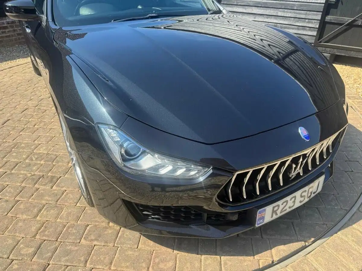2018-maserati-ghibli-30td-big-18
