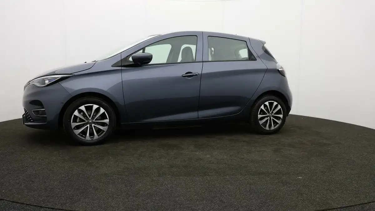 2022-renault-zoe-e-gt-big-58
