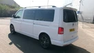 2015-volkswagen-transporter-shuttle-20td-t30-se-102ps-lwb-9seats-small-11