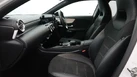 2022-mercedes-benz-a-class-13-a200-amg-line-premium-edition-hatchback-5d-7g-dct-small-14
