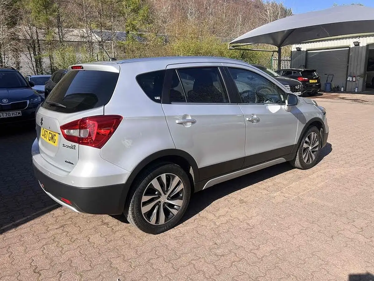 2018-suzuki-s-cross-14-boosterjet-sz5-big-7