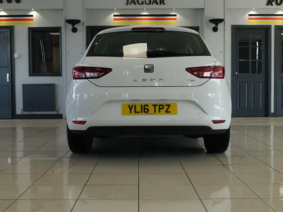 2016-seat-leon-14-se-tech-pack-hatchback-5d-1395cc-big-6