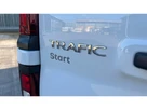 2023-renault-trafic-20dci-sl30-130-start-small-39