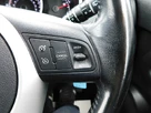 2014-kia-venga-16-3-sat-nav-isg-small-28