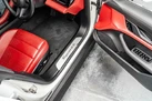 2021-porsche-taycan-e-4s-530ps-small-27