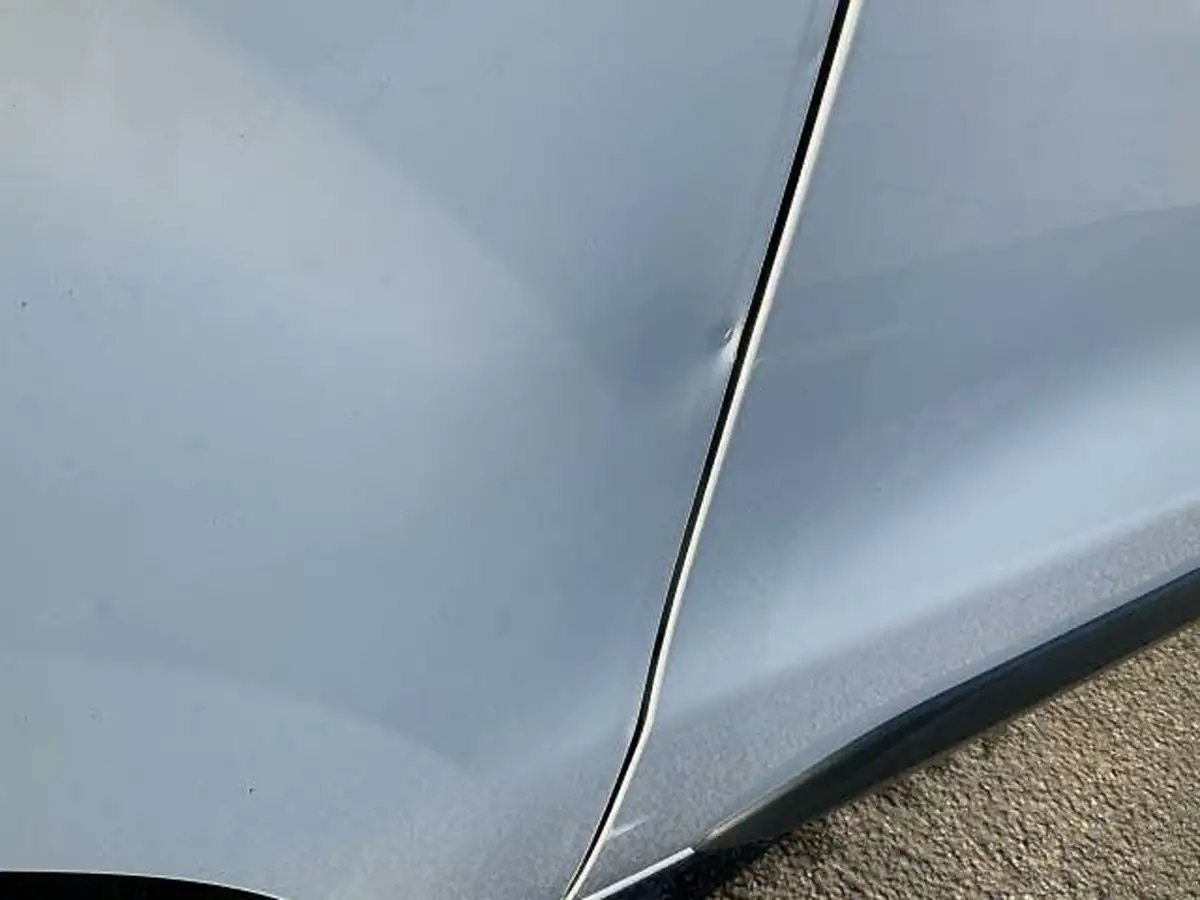 2021-peugeot-expert-15-bluehdi-professional-standard-1000-eu6dt-e-big-26