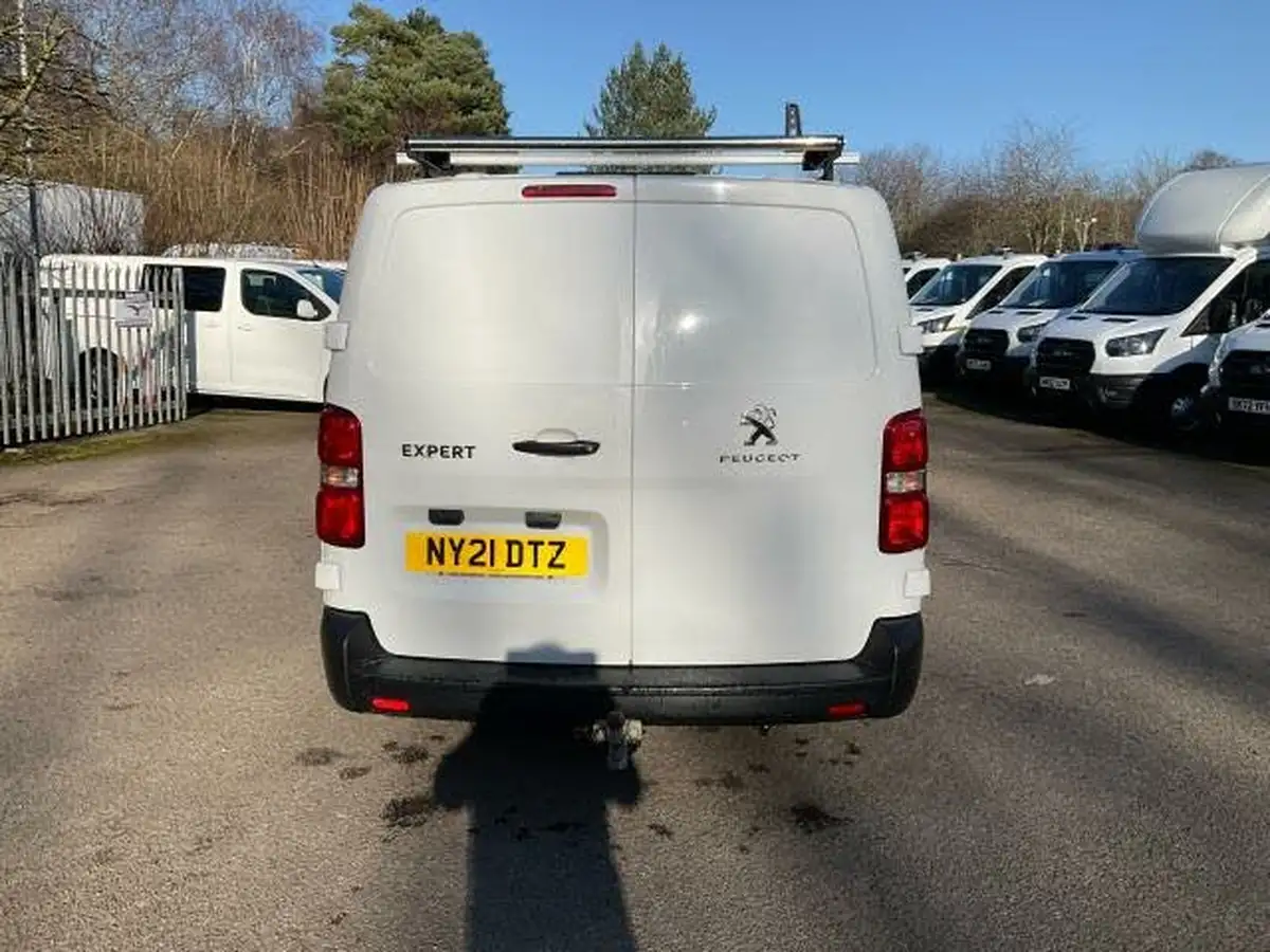 2021-peugeot-expert-15-bluehdi-professional-standard-1000-eu6dt-e-big-7