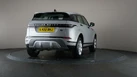 2022-land-rover-range-rover-evoque-20-d165-s-small-64