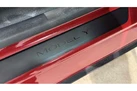 2022-tesla-model-y-e-long-range-small-17