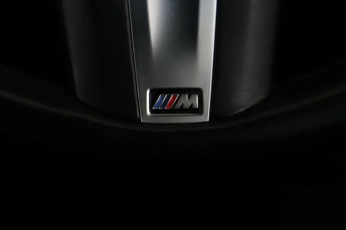 2022-bmw-2-series-20td-220d-m-sport-gran-coupe-4d-big-23