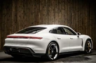 2021-porsche-taycan-e-4s-530ps-small-3