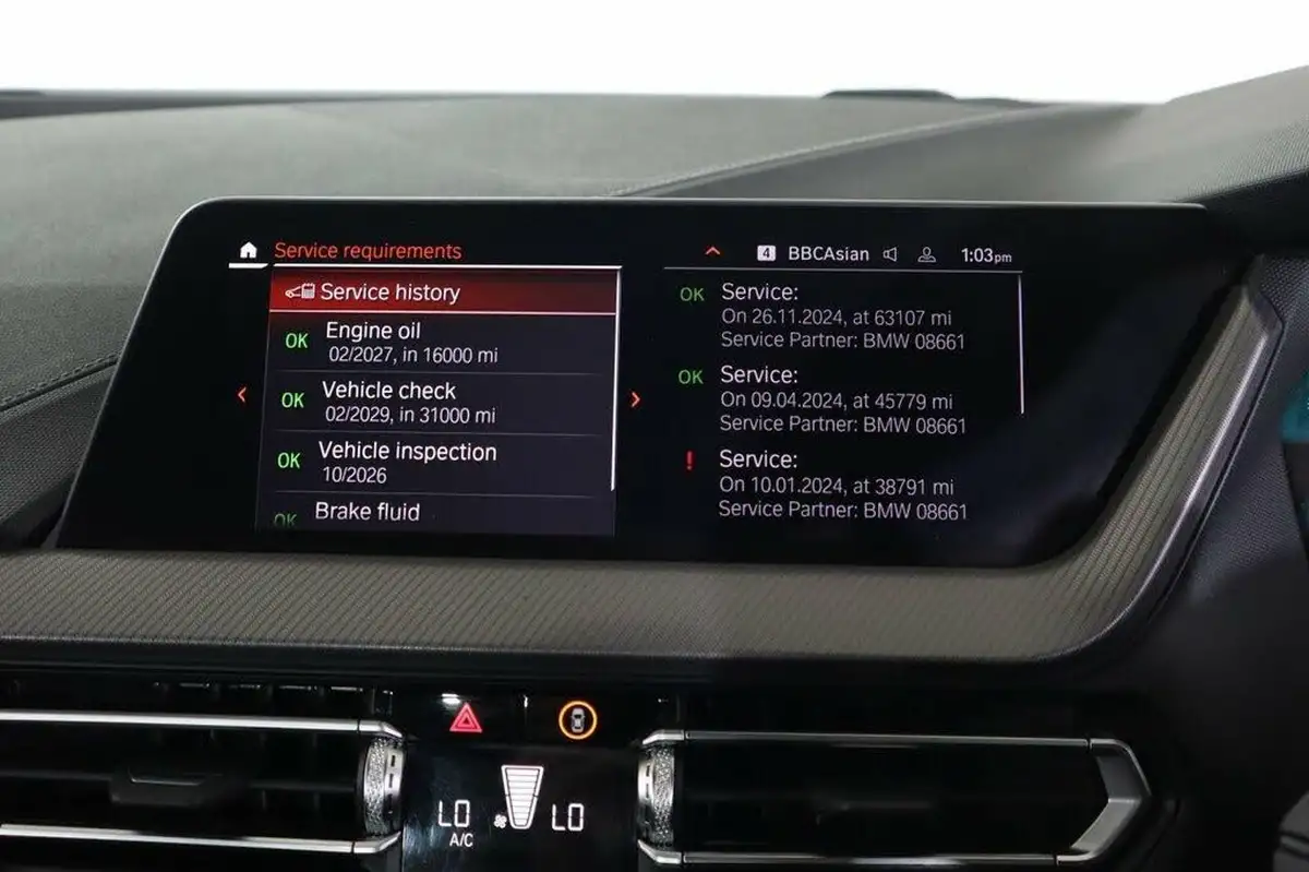 2022-bmw-2-series-20td-220d-m-sport-gran-coupe-4d-big-47