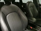2022-mini-countryman-15-cooper-s-e-phev-exclusive-premium-small-5