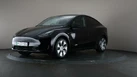 2023-tesla-model-y-e-rwd-small-35
