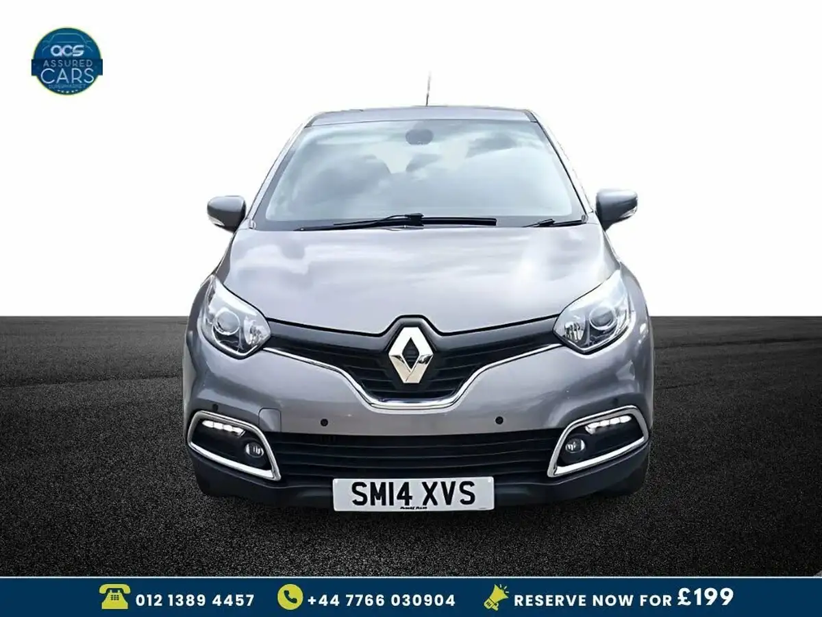 2014-renault-captur-15dci-dynamique-s-90bhp-energyss-big-3