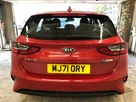 2021-kia-ceed-16crdi-2-134bhp-48v-mhev-hatchback-small-14
