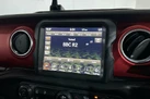 2020-jeep-wrangler-20-gme-rubicon-hard-5d-small-13