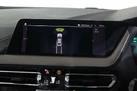2022-bmw-2-series-20td-220d-m-sport-gran-coupe-4d-small-58