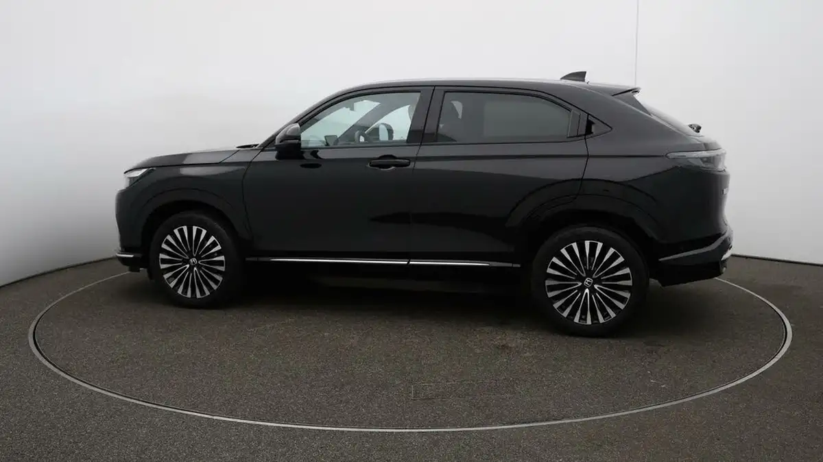 2024-honda-eny1-e-advance-big-50