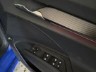 2023-skoda-enyaq-e-85x-sportline-plus-station-wagon-small-19