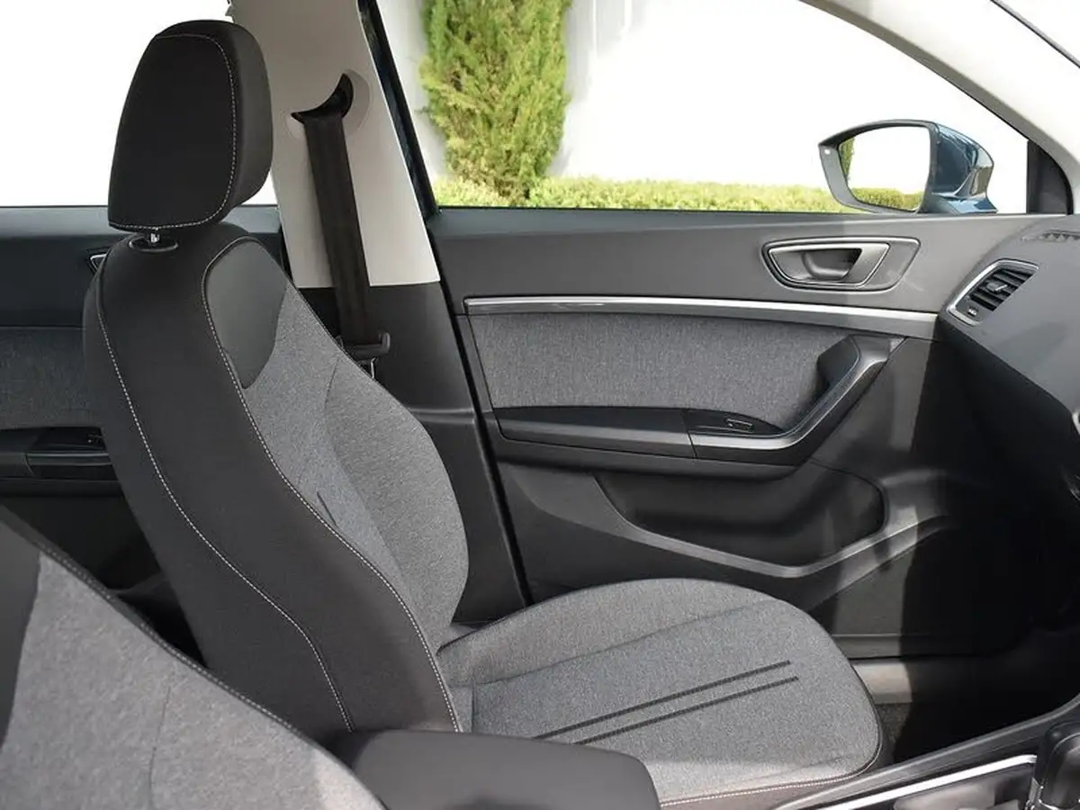 2022-seat-ateca-15-tsi-evo-se-technology-dsg-big-13