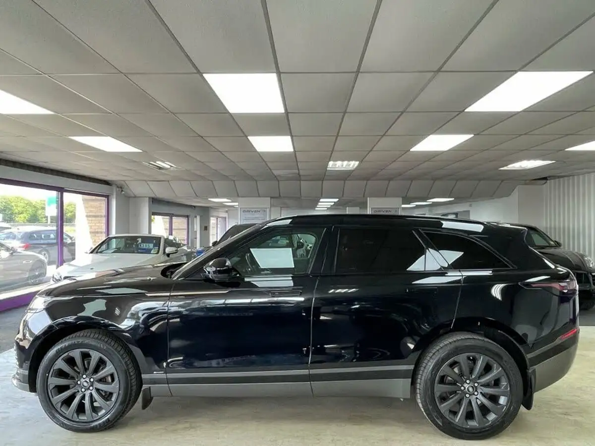 2019-land-rover-range-rover-velar-20-d180-r-dynamic-se-big-11