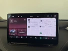 2023-skoda-enyaq-e-85x-sportline-plus-station-wagon-small-43