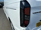 2023-ford-transit-custom-20tdci-300-l1h1-limited-136pseu6e-panel-van-1996cc-small-33