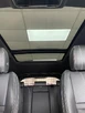 2019-land-rover-range-rover-velar-20-d180-r-dynamic-se-small-19