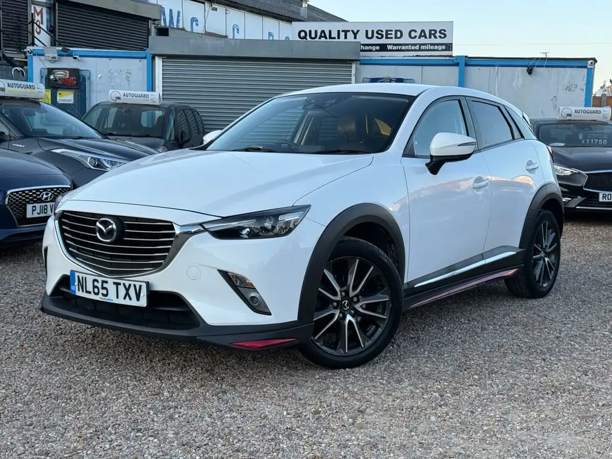 2015-mazda-cx-3-20-sport-nav-120ps-2wdss-big-0