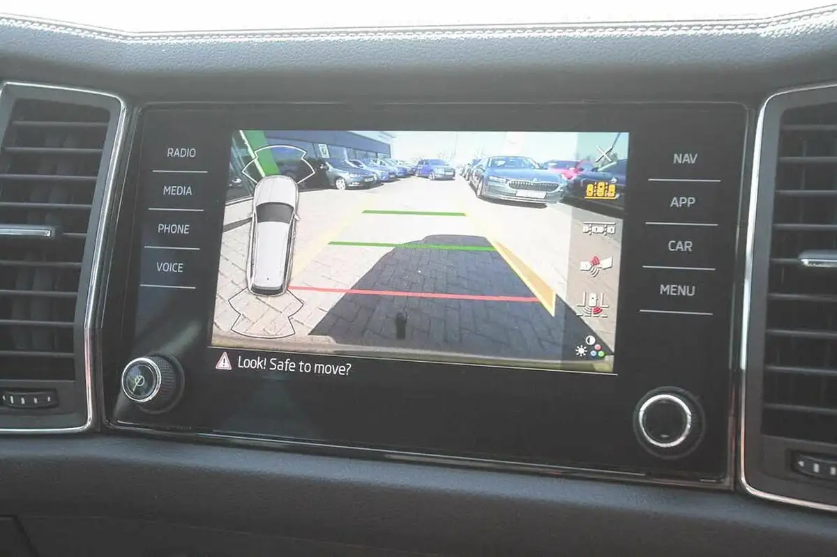 2022-skoda-kodiaq-20tdi-se-l-executive-150ps-big-14