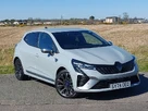 2024-renault-clio-16-esprit-alpine-small-0