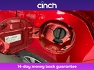 2019-suzuki-swift-10-boosterjet-sz5-shvs-small-20