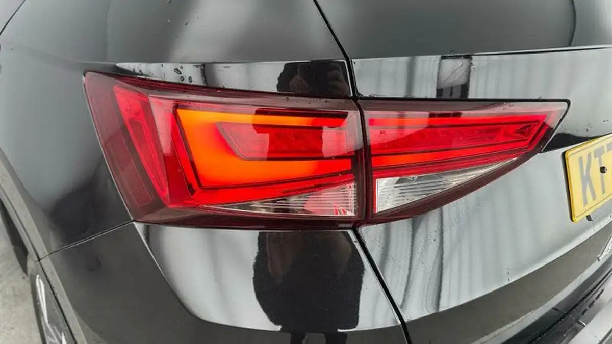2024-seat-ateca-15-ecotsi-se-technology-dsg-big-29