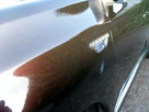 2017-mitsubishi-outlander-20-juro-phev-small-32