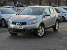 2012-nissan-qashqai-16-acenta-cvt-small-14