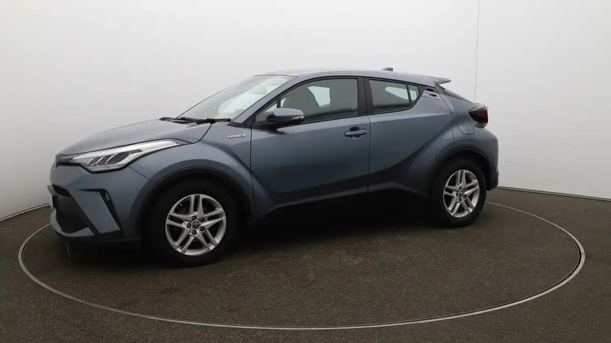2021-toyota-c-hr-18-vvt-i-icon-big-59