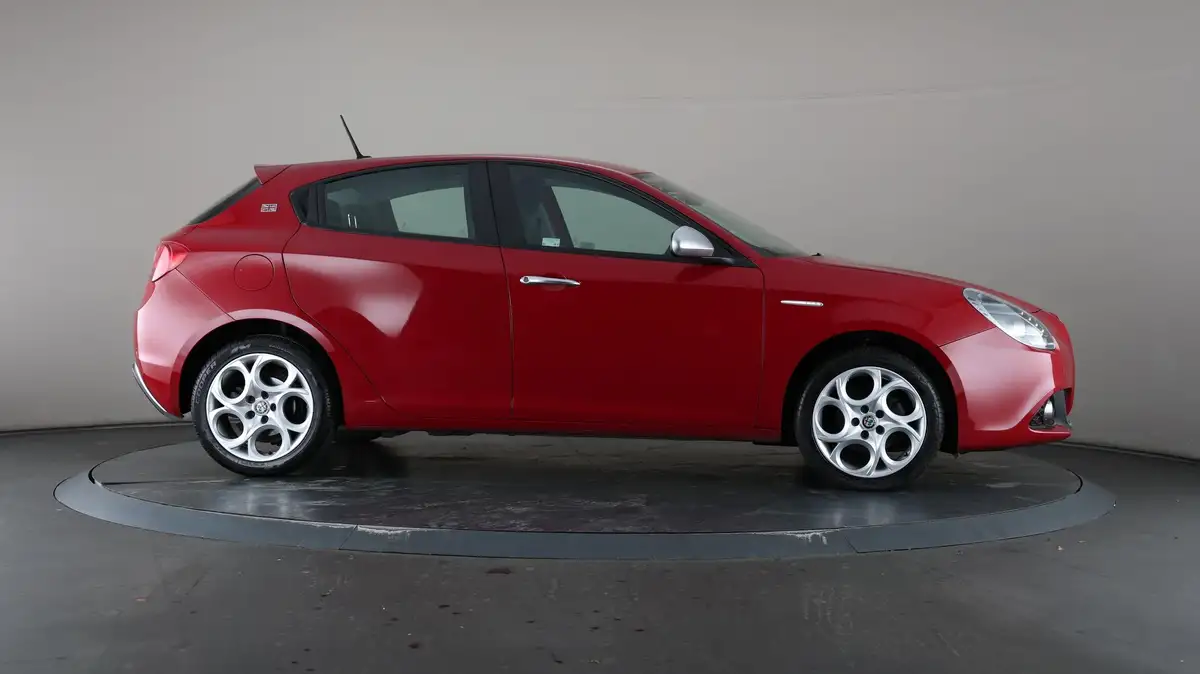 2019-alfa-romeo-giulietta-16jtdm-2-super-big-49