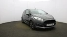 2017-ford-fiesta-10t-st-line-100ps-3d-small-34